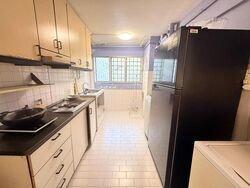 Blk 824 Woodlands Street 81 (Woodlands), HDB 4 Rooms #626075901